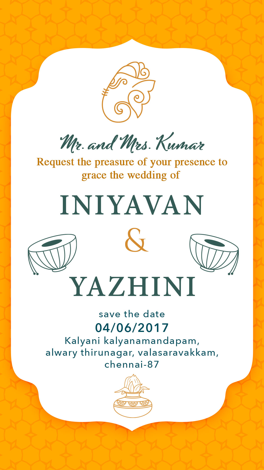 Wedding Invitation_04